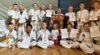 Meldung: Judo RMM U 11 In Elze