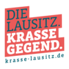 Link zu: Strukturwandel zum Anfassen: Teilhabefonds Brandenburg geht in die zweite Runde