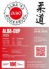 Meldung: AlBaCup am 28.06.2025 - alle Infos hier