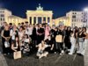 Meldung: R10a und R10c in Berlin