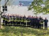 Vorschaubild der Meldung: Erfolgreicher Atemschutz-Lehrgang in Ommersheim – 19 Teilnehmer absolvieren intensive Ausbildung