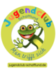 Meldung: Special Angebot im Jugendclub