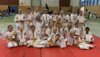 Meldung: Judo BMM U11 in Hannover Misburg