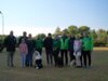Meldung: THS Turnier  Uckermarkpokal 2024