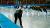 Meldung: Auf zur Eisbahn – Ein Artikel der Athletenvertretung