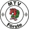 Vorschaubild der Meldung: Kurs-Anmeldungen online