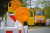 Vorschaubild der Meldung: Rat der Gemeinde Cremlingen beschließt die Abschaffung der Straßenausbaubeitragssatzung (SABS)