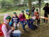 Meldung: Waldjugendspiele 2024