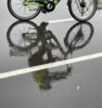 Vorschaubild der Meldung: Fahrrad Survival im Herbst