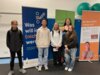 Meldung: Besuch der Vocatium in Potsdam