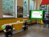 Meldung: Weltkindertag am Echo 2024