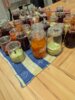 Vorschaubild der Meldung: Workshop Fermentieren & Sauerkraut