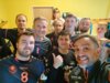 Vorschaubild der Meldung: Volleyball Bezirksliga: Hennersdorfer gegen SV Linda I.