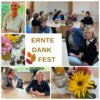 Vorschaubild der Meldung: Erntedank / LandFrauenverein Amelinghausen