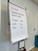 Meldung: Workshoptag "Starke Stimme - starker Körper"