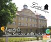 Meldung: Frau Kirchner stellt sich vor