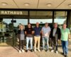 Vorschaubild der Meldung: Entschuldigung beim Schiedsrichter nach Gewaltvorfall beim SVG Bebelsheim-Wittersheim