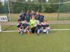 Meldung: Sekundarschule Olsberg-Bestwig gewinnt Fußball-Kreismeisterschaft
