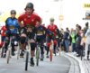 Meldung: City-Lauf Lübeck 2024