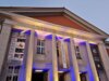 Vorschaubild der Meldung: Geänderte Öffnungszeiten Kulturzentrum Rathenow