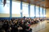 Meldung: Schule gestalten – Verantwortung übernehmen Schulversammlung an der Akademie für Erzieherinnen und Erzieher und der  Berufsfachschule für Kinderpflege