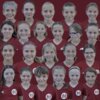 Vorschaubild der Meldung: Erstes Trainingslager: Unsere U12-Juniorinnen starten in Lindow durch!