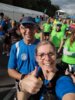 Meldung: Erfolgreicher Marathon Berlin 2024