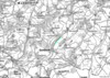 Vorschaubild der Meldung: Landesstraße L 105 – Vollsperrung zwischen Herbitzheim und Gersheim wird heute, Mittwoch, 2. Oktober 2024 aufgehoben