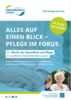 Meldung: „Alles auf einen Blick“: Woche der Gesundheit und Pflege startet / kostenfreie Aktionsangebote vom 14.-18. Oktober