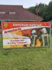 Vorschaubild der Meldung: Amtsfeuerwehrtag 2024 in Hollingstedt