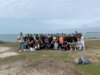 Meldung: Brighton 2024