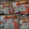 Vorschaubild der Meldung: Abteilung Judo 🥋