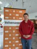 Meldung: SJN Vollversammlung