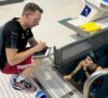 Meldung: GSN Leistungssport