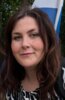 Vorschaubild der Meldung: Interview mit der Gleichstellungsbeauftragten Frau Carolin Mader