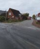 Vorschaubild der Meldung: Einsatz # 22/2024 -  TH AUST K - Seth, Am Sportplatz / Hauptstraße