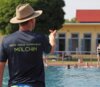 Meldung: Sportfest am Walter-Block-Stadion begeistert Schülerinnen und Schüler