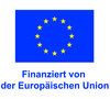 Meldung: Aktuelle Fördermaßnahmen-finanziert von der EU