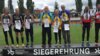 Meldung: Deutsche Vizemeister wurden unsere Senioren in der 3x 1000m Staffel