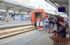 Meldung: Begleitprogramm der Sonderfahrt