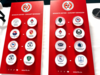 Vorschaubild der Meldung: Auf dem Weg zum Fußball-Thron: Die Final Four-Turniere der D-Junioren