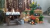 Vorschaubild der Meldung: Erntedankfest / LandFrauenverein Lüneburg