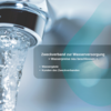 Vorschaubild der Meldung: Wasserpreise des Zweckverbandes zur Wasserversorgung zum 01. Januar 2025