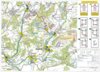 Vorschaubild der Meldung: Landesstraße L 231 von Mandelbachtal Erfweiler-Ehlingen nach Rubenheim – Baumaßnahmen mit geplanter Vollsperrung der L231 – neuer Ausführungstermin vom 18.10.2024 bis 18.11.2024