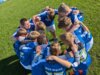 Meldung: Fußball: Beeindruckender 2. Platz beim Kreisfinale „Jugend trainiert für Olympia“