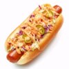 Meldung: Hotdogs in der Wipperliese