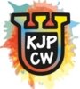 Meldung: Neuer Vorstand des Kinder- und Jugendparlaments
