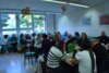 Meldung: Happy Birthday, Sigmund-Jähn-Grundschule!
