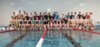 Meldung: Schwimmtrainingslager-Tagebuch