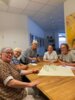 Vorschaubild der Meldung: Radiobeitrag zu den LandFrauen & das Equal Pay Picknick bei Radio Tonkuhle am 3.10.2024